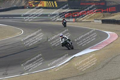 media/Aug-29-2025-TrackDaz (Fri) [[e7163b0dc3]]/B Plus/1020am (Turn 3)/